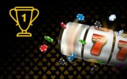 androslot link featured game showcase