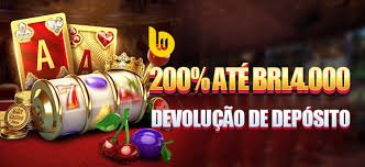 androslot link featured game showcase androslot link featured game showcase