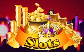 androslot link featured game showcase androslot link featured game showcase