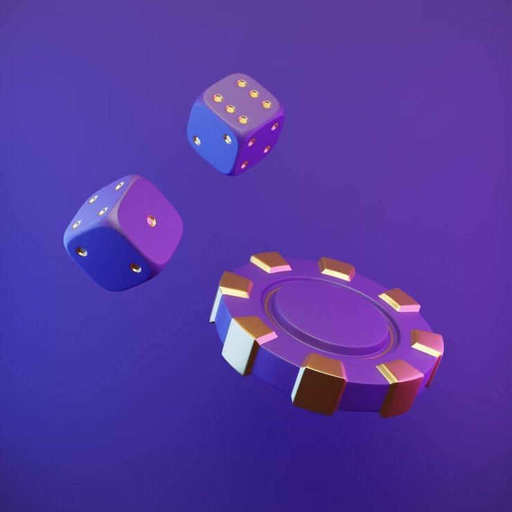 Dealer interface showing community cards and player decision points during Texas Hold'em Bonus