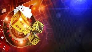 Live studio setup for Andar Bahar and Teen Patti at androslot link